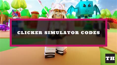 [SPRING EGG] Clicker Simulator - Roblox