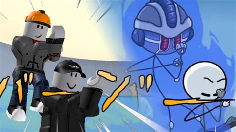 [STONE OCEAN] jojo poses simulator - Roblox