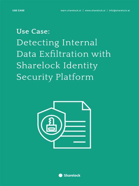 [Security Radar] Detecting Micro-Exfiltration Activity Target Stored Patient Identity Records