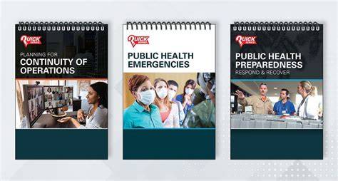 [Service Guide] How To Navigate Public Health Regulation Inquiries For Businesses