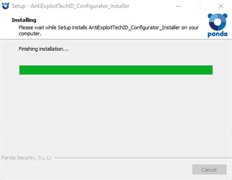 [Solved] Getting a lot of false positives on this anti exploit I made 