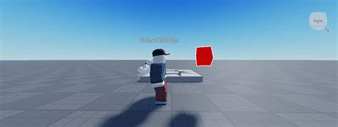 [Solved] How to keep block in front of player\'s face aligned on all 3 