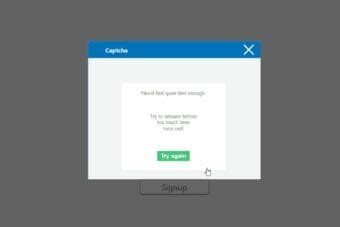 [Solved] Roblox Verification Not Working - Roblox Guides