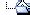 [Source] Aspect Roblox Source Code