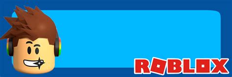 [Source] Roblox Nametag ESP