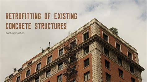 [Strategic Guide] Acoustic Retrofitting For Conversion Apartments In ...