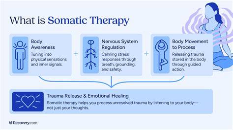 [Strategic Guide] Comprehensive Guide To Structuring A 12-Session Somatic Trauma Recovery Protocol