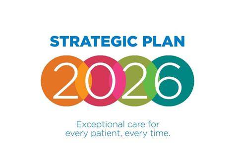 [Strategic Guide] Designing The Perfect Family Health Coverage Strategy For 2026