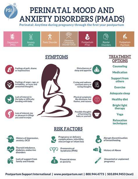 [Strategic Guide] Evidence-Based Guidelines For Managing Perinatal And Postpartum Mood Disorders