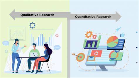 [Strategic Guide] Mastering Qualitative And Quantitative Research Methodologies For Nurses