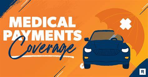 [Strategic Guide] Maximizing Your Payout With An Auto Insurance Medical Coverage Attorney