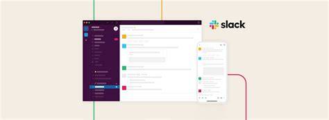 [Strategic Guide] Procuring High-Performance Health Tech Capable Of Native Integration Into Slack & Teams