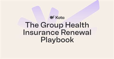 [Strategic Guide] The Complete Playbook For Using Health Insurance Subsidy Lookup Engines