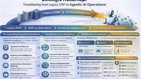 [Strategic Guide] Transitioning Legacy Health Web Portals To Modern Secure Architecture
