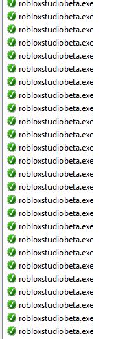 [Suggestion] Install roblox on different storages - Engine Features 