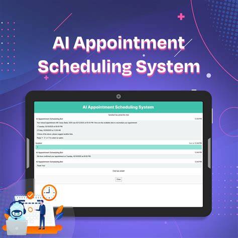 [Tech Breakdown] Api-Driven Appointment Systems: Syncing Local Clinic Calendars In Real-Time