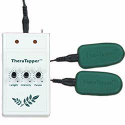 [Tech Breakdown] Bilateral Stimulation Software: How Digital Lightbars And Tappers Function