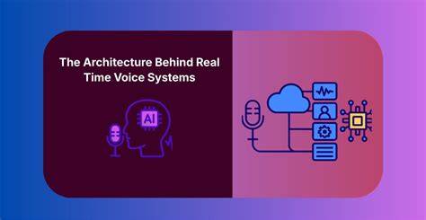 [Tech Breakdown] Database Architecture Behind Real-Time Therapist Availability Calendars