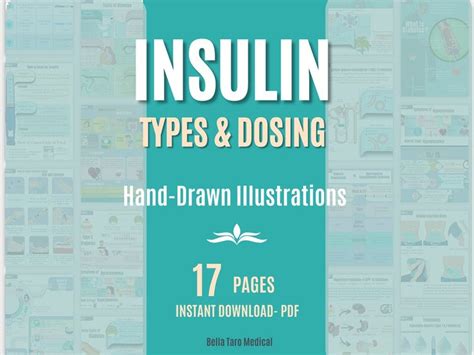 [Tech Breakdown] Digitizing Hand-Drawn Pharmacology Notes For Instant Cross-Device Search