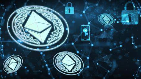 [Tech Breakdown] How Encrypted Vaults Help Store Purchase Receipts For Instant Claims