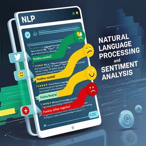 [Tech Breakdown] Natural Language Processing (Nlp) Sentiment Analysis In Employee Wellness Apps