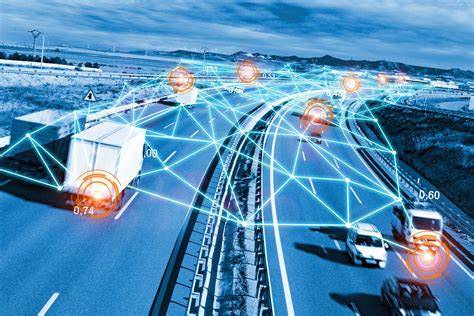 [Tech Breakdown] Real-Time Geolocation Tracking For Overseas Medical Freight In Sourcing Apps