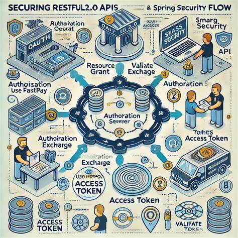 [Tech Breakdown] Secure Apis And Real-Time Insurance Verification Protocols