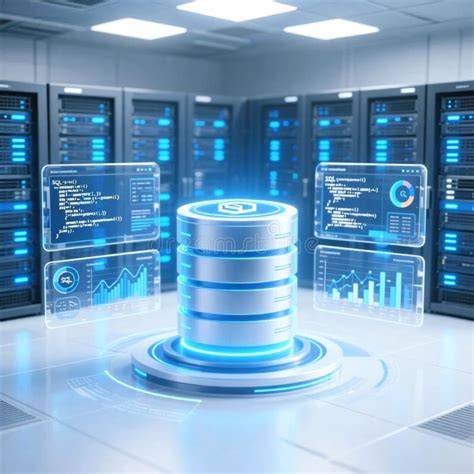[Tech Breakdown] Storage Controller Performance Metrics In High-Traffic Database Racks