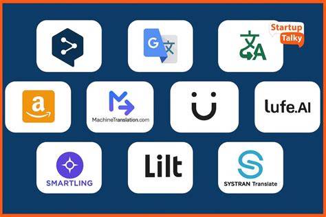 [Tech Breakdown] Top Offline Translation Tools For Describing Complex Symptoms
