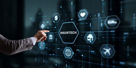 [Trend Analysis] Direct-To-Consumer Insurtech Platforms Driving Down Private Insurance Fees