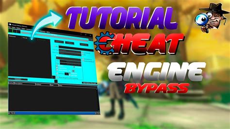 [Tutorial] Bypass Roblox Cheat Engine Detection (No Download 