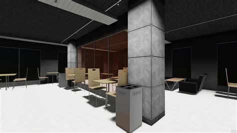 [UAF] Training Basis - Bulletin Board - DevForum | Roblox