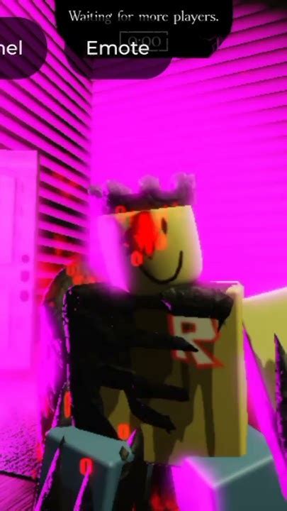 [UPDATE] #Trap Producations - Roblox