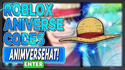 [UPDATE 2!] Aniverse - Roblox
