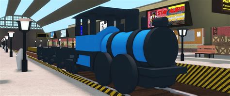 [USSF] - Uniforms - Bulletin Board - Developer Forum | Roblox