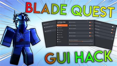 [Unobtainable] You Played with the Hack Gui! - Roblox