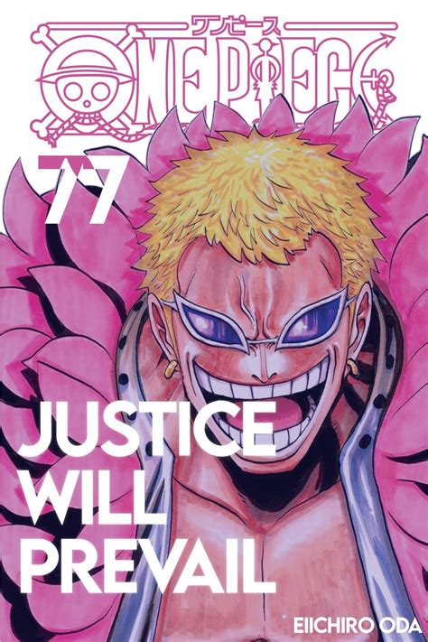 [V1.4] One Piece: Final Chapter - OP GUI!