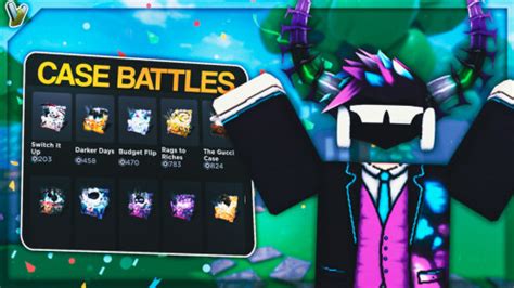 [VBET 3 OUT NOW] VBET II - Roblox