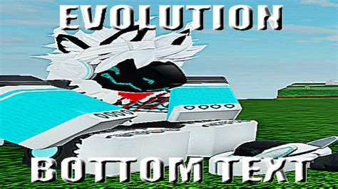[VC] Protogen Booping Simulator - Roblox