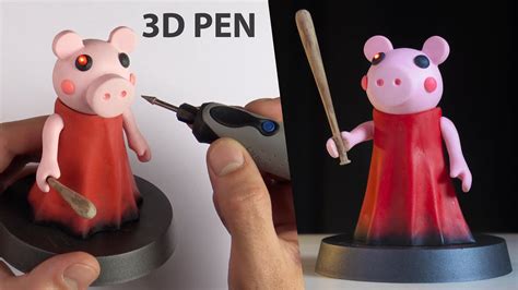 [VR ONLY] 3D Pen - Roblox