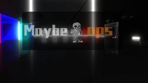[WEAK HYPER CHAR] maybe ops - Roblox