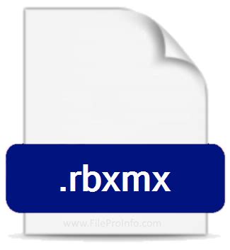 [WIN8.1] \"Save to File\" type defaults to XML \'.rbxmx\'