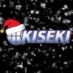 [WINTER UPDATE + 1.5x EXP] KNB - Roblox
