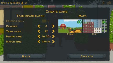 [close] Hiring intermediate scripter for 2D stickman style PvP game 
