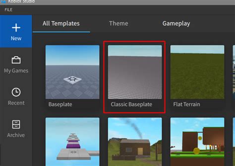 [experienced pc user skill required] How to revert to the old Roblox 