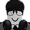 [games.roblox.com] Use place id to get universe id - Scripting 