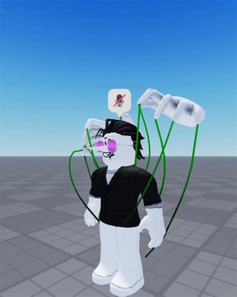 [hyperlink blocked] - Roblox