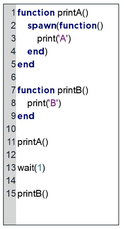 [open pt] Programmer - software engineering degree and about 5 