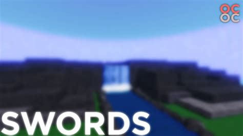 [read desc] Swords - Roblox