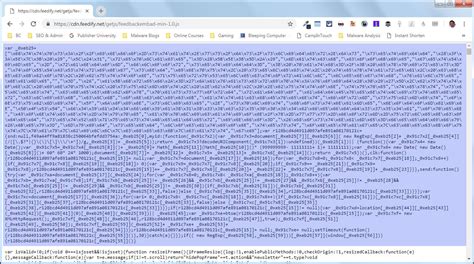 [release] account stealing script